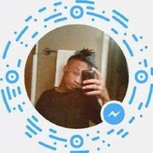 Meet your Posher, Dee